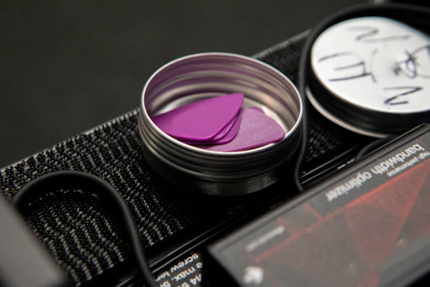 travel tin containers