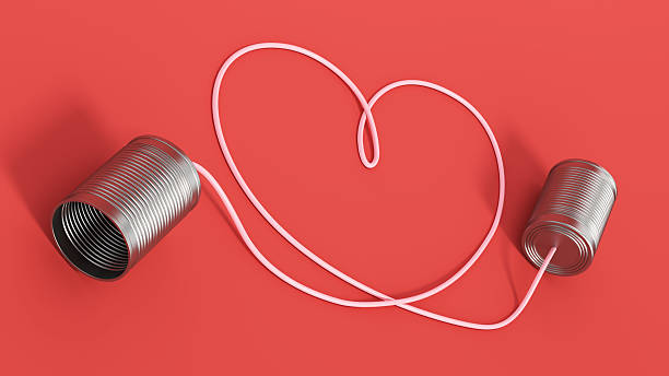 empty tin containers