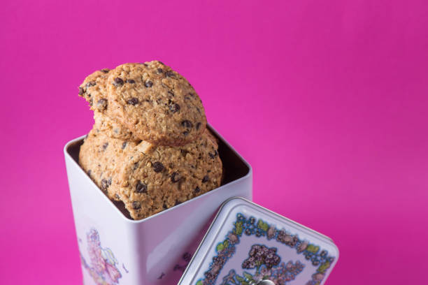 chocolate-gift-tin-box-set.