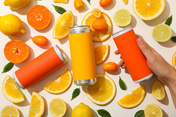 Food Grade Tin Can Compliance Guide