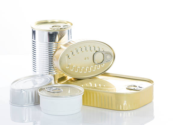 tinplate thickness